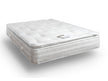 Giltedge Bliss Comfort Pocket 1000 Mattress - Restful Sleep