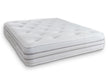 Giltedge Astrid Gel Pocket 3000 Mattress - Ultimate Comfort
