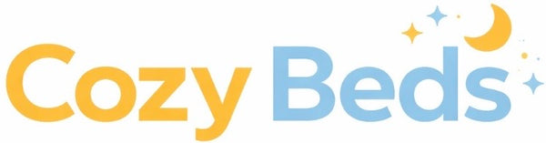 Cozy Beds