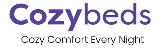 Cozy Beds